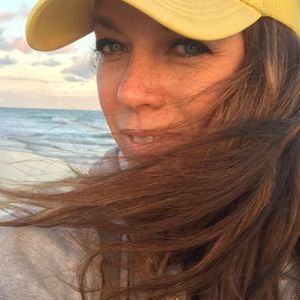 Meet your Posher, Ishani